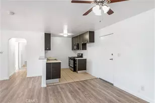 7254 Vassar Ave, Canoga Park, CA 91303 - Photo 21