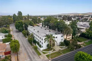 7254 Vassar Ave, Canoga Park, CA 91303 - Photo 27