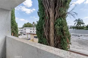 7254 Vassar Ave, Canoga Park, CA 91303 - Photo 25