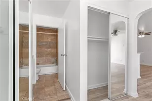 7254 Vassar Ave, Canoga Park, CA 91303 - Photo 19