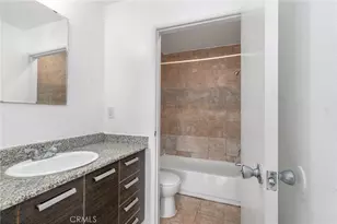 7254 Vassar Ave, Canoga Park, CA 91303 - Photo 3