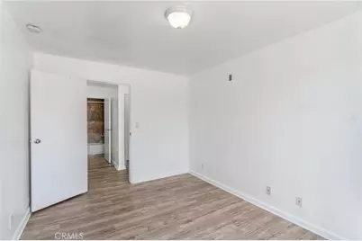7254 Vassar Ave #308, Canoga Park, CA 91303 - Photo 19