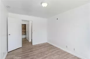 7254 Vassar Ave, Canoga Park, CA 91303 - Photo 19