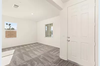 42477 Aruba Court, Indio, CA 92201 - Photo 9