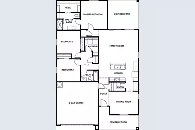 42477 Aruba Court, Indio, CA 92201 - Photo 15