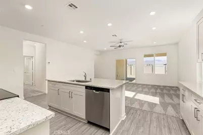 42477 Aruba Court, Indio, CA 92201 - Photo 5