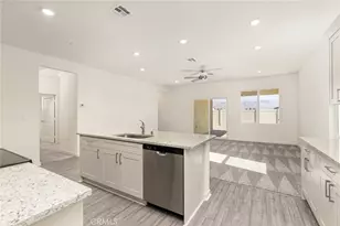 42477 Aruba Ct, Indio, CA 92201 - Photo 5