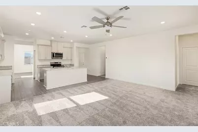 42477 Aruba Court, Indio, CA 92201 - Photo 3