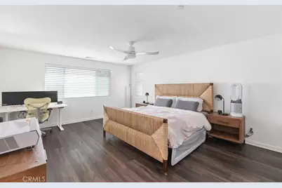 36956 Diego Springs Ave, Murrieta, CA 92563 - Photo 23