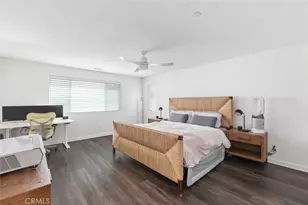 36956 Diego Spgs Ave, Murrieta, CA 92563 - Photo 23