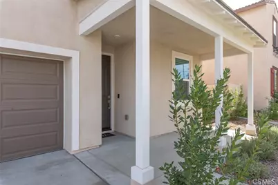36956 Diego Springs Ave, Murrieta, CA 92563 - Photo 5