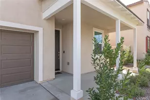 36956 Diego Spgs Ave, Murrieta, CA 92563 - Photo 5