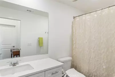 36956 Diego Springs Ave, Murrieta, CA 92563 - Photo 17