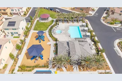 36956 Diego Springs Ave, Murrieta, CA 92563 - Photo 33