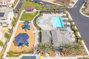 36956 Diego Spgs Ave, Murrieta, CA 92563 - Photo 33