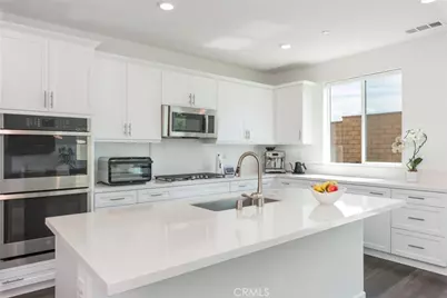 36956 Diego Springs Ave, Murrieta, CA 92563 - Photo 11