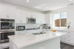 36956 Diego Spgs Ave, Murrieta, CA 92563 - Photo 11