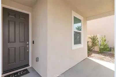 36956 Diego Springs Ave, Murrieta, CA 92563 - Photo 7