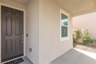 36956 Diego Spgs Ave, Murrieta, CA 92563 - Photo 7