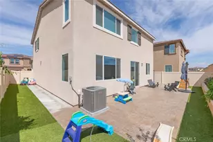 36956 Diego Spgs Ave, Murrieta, CA 92563 - Photo 27
