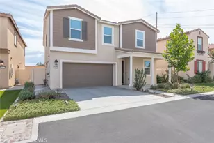 36956 Diego Spgs Ave, Murrieta, CA 92563 - Photo 3