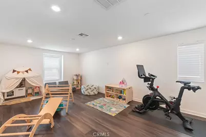 36956 Diego Springs Ave, Murrieta, CA 92563 - Photo 19