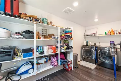 36956 Diego Springs Ave, Murrieta, CA 92563 - Photo 15