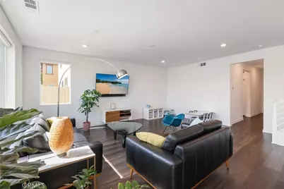 36956 Diego Springs Ave, Murrieta, CA 92563 - Photo 13