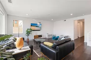 36956 Diego Spgs Ave, Murrieta, CA 92563 - Photo 13