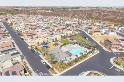 36956 Diego Springs Ave, Murrieta, CA 92563 - Photo 29