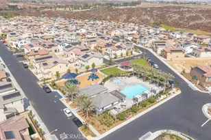 36956 Diego Spgs Ave, Murrieta, CA 92563 - Photo 29