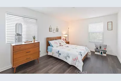 36956 Diego Springs Ave, Murrieta, CA 92563 - Photo 21