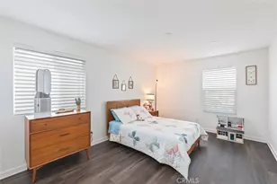 36956 Diego Spgs Ave, Murrieta, CA 92563 - Photo 21