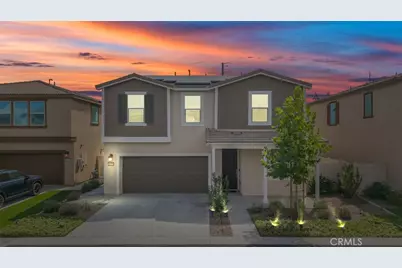36956 Diego Springs Ave, Murrieta, CA 92563 - Photo 1