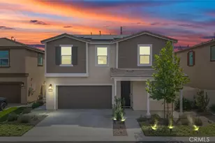 36956 Diego Spgs Ave, Murrieta, CA 92563 - Photo 1