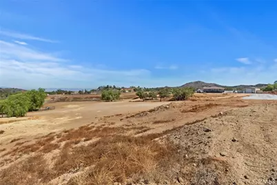 19310 Ann Way, Lake Mathews, CA 92570 - Photo 51