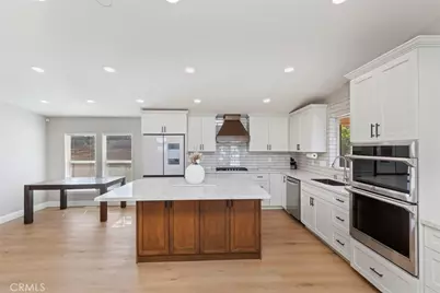 19310 Ann Way, Lake Mathews, CA 92570 - Photo 15