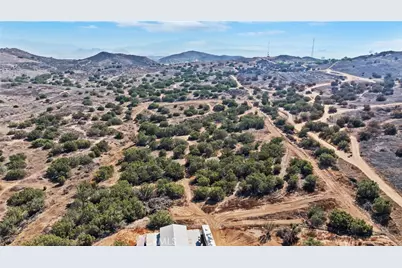 19310 Ann Way, Lake Mathews, CA 92570 - Photo 55