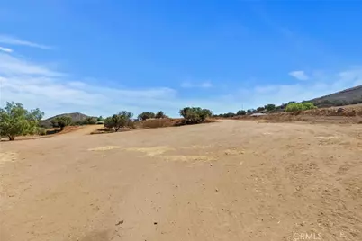 19310 Ann Way, Lake Mathews, CA 92570 - Photo 75