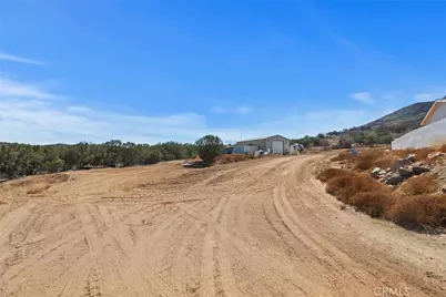 19310 Ann Way, Lake Mathews, CA 92570 - Photo 53