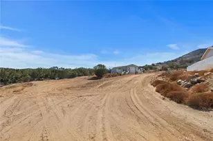 19310 Ann Wy, Lake Mathews, CA 92570 - Photo 53