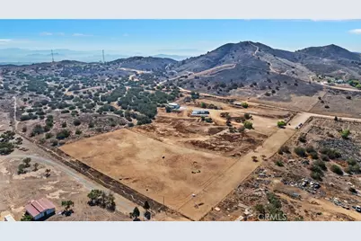 19310 Ann Way, Lake Mathews, CA 92570 - Photo 3