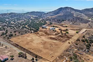 19310 Ann Wy, Lake Mathews, CA 92570 - Photo 3