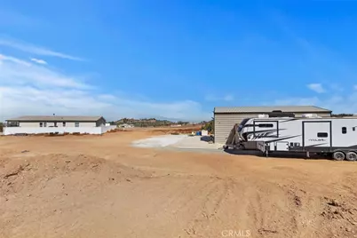 19310 Ann Way, Lake Mathews, CA 92570 - Photo 47