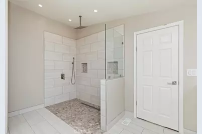 19310 Ann Way, Lake Mathews, CA 92570 - Photo 31