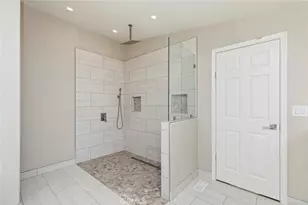 19310 Ann Wy, Lake Mathews, CA 92570 - Photo 31