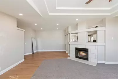 19310 Ann Way, Lake Mathews, CA 92570 - Photo 21