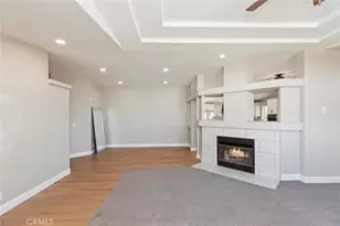 19310 Ann Wy, Lake Mathews, CA 92570 - Photo 21