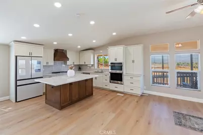 19310 Ann Way, Lake Mathews, CA 92570 - Photo 11