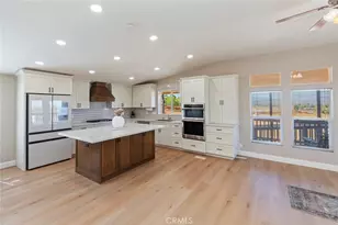 19310 Ann Wy, Lake Mathews, CA 92570 - Photo 11